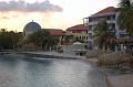 Curacao 2007 065